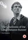 The Loneliness Of The Long Distance Runner (1962)5.jpg